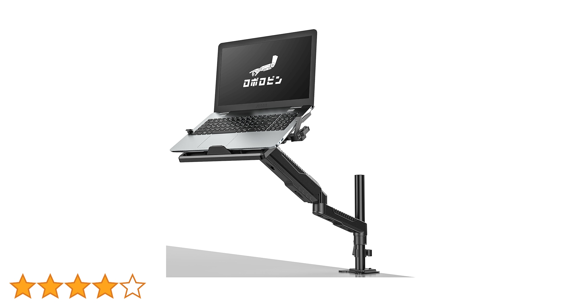 61KDnRVVGJL.jpg_BO30,255,255,